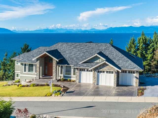 simsrealestategroup simsrealestategroup